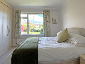 Photo 11- click for photo gallery